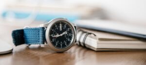 boys watches