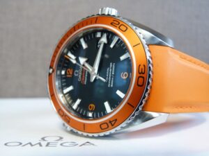 expensive watches