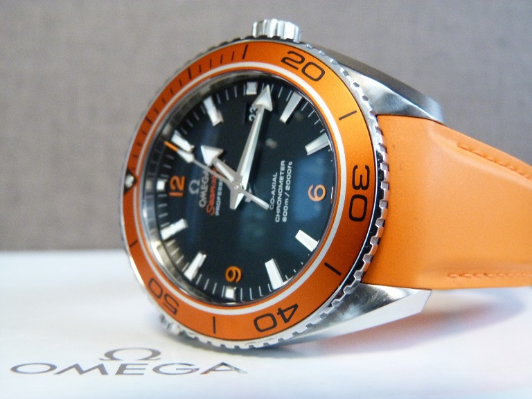 expensive watches