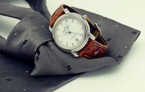 celebrity watches