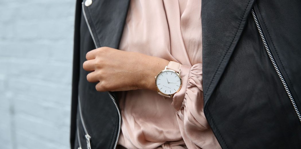 Women's Luxury Watches