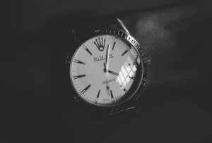 Buying a Vintage Rolex Watch_Martins of Glasgow