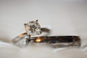 Tips for Cleaning Jewellery_Martins of Glasgow