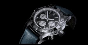 Watch Investment Tips_Martins of Glasgow