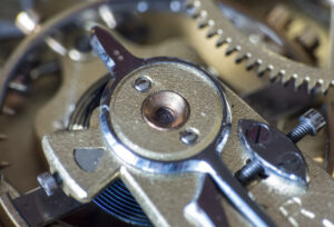 Can My Watch Still Be Repaired