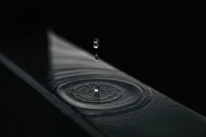 5 Tips for Protecting Your Watch Against the Elements