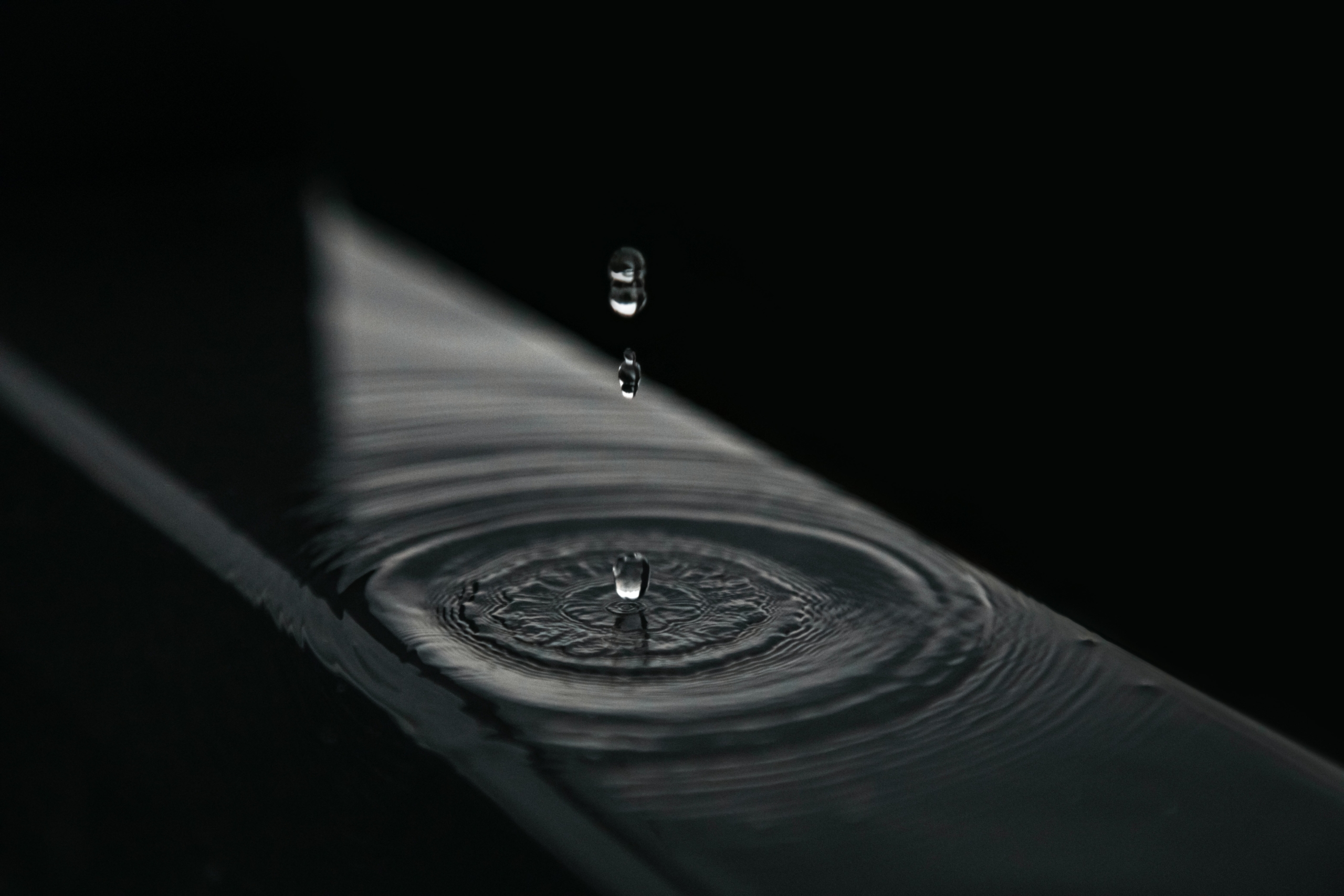 5 Tips for Protecting Your Watch Against the Elements