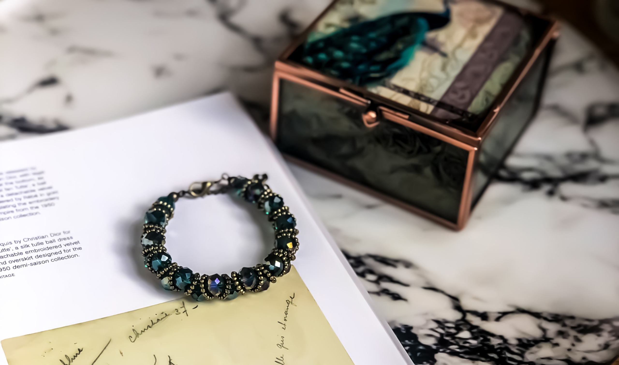 4 of the Most Common Jewellery Mistakes to Avoid