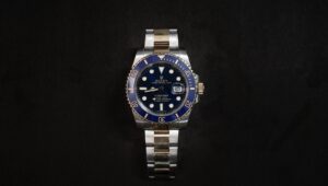 How to Choose a Watch Repair Professional in Scotland