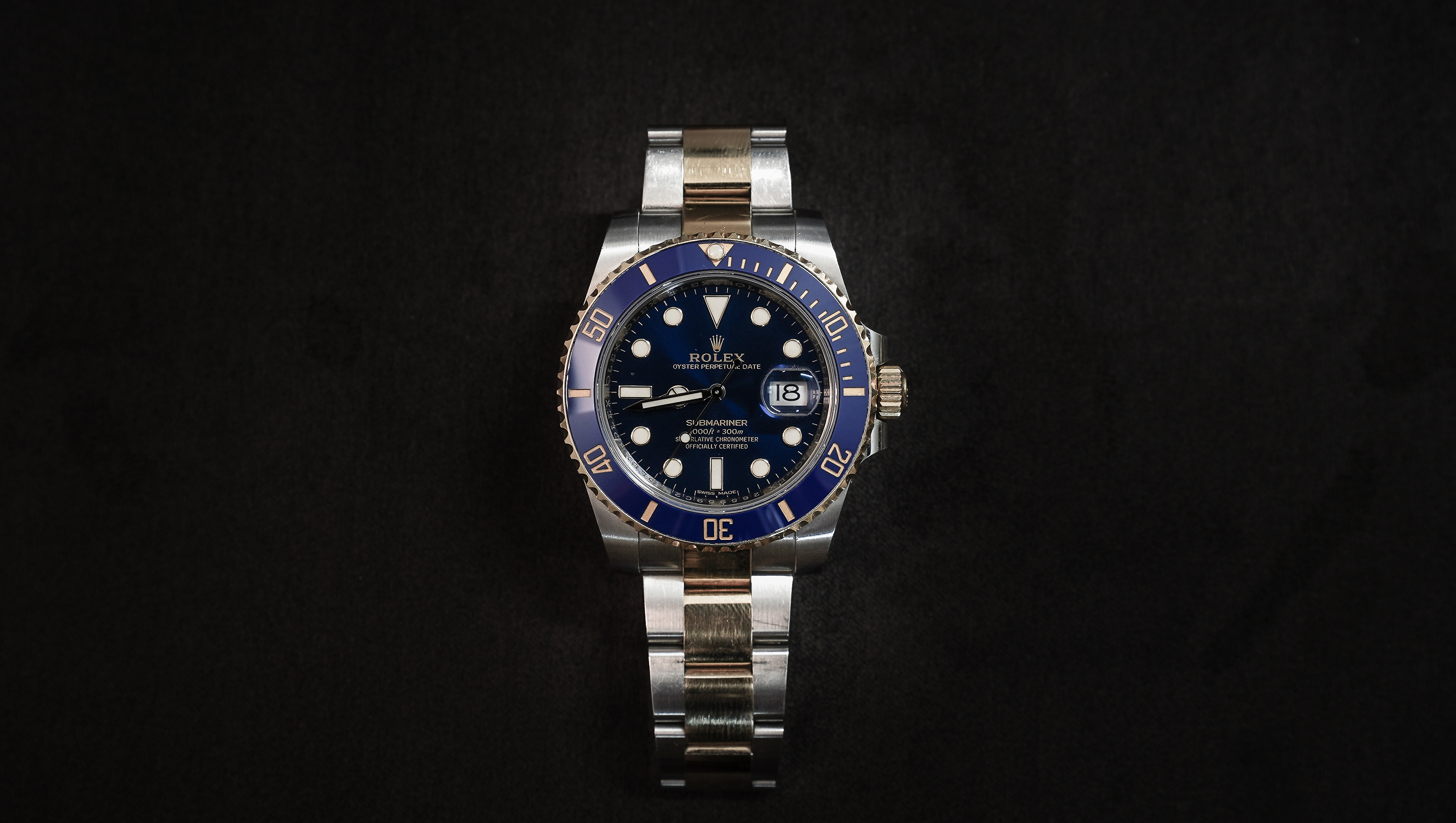 How to Choose a Watch Repair Professional in Scotland