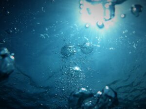What To Do If Water Gets in Your Watch