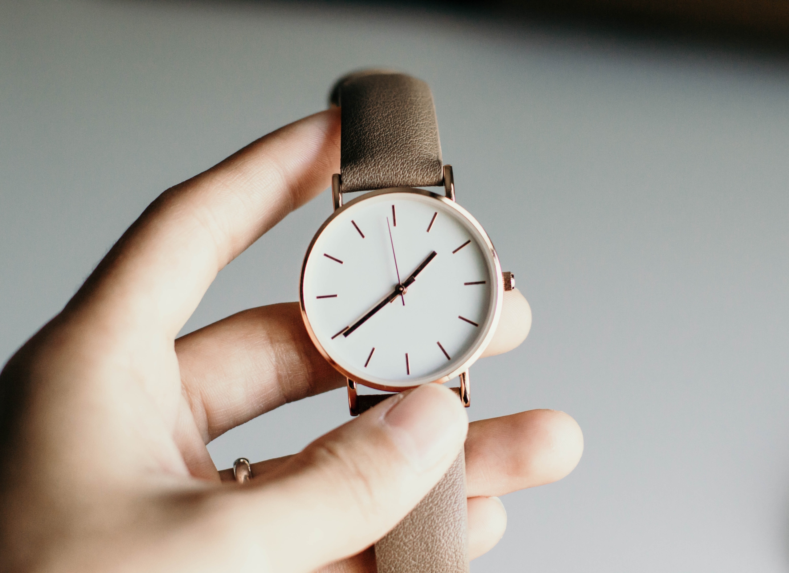 Hypoallergenic clearance watch brands