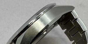 Tag Heuer Carrera