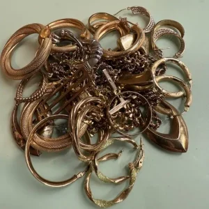 GOLD 2